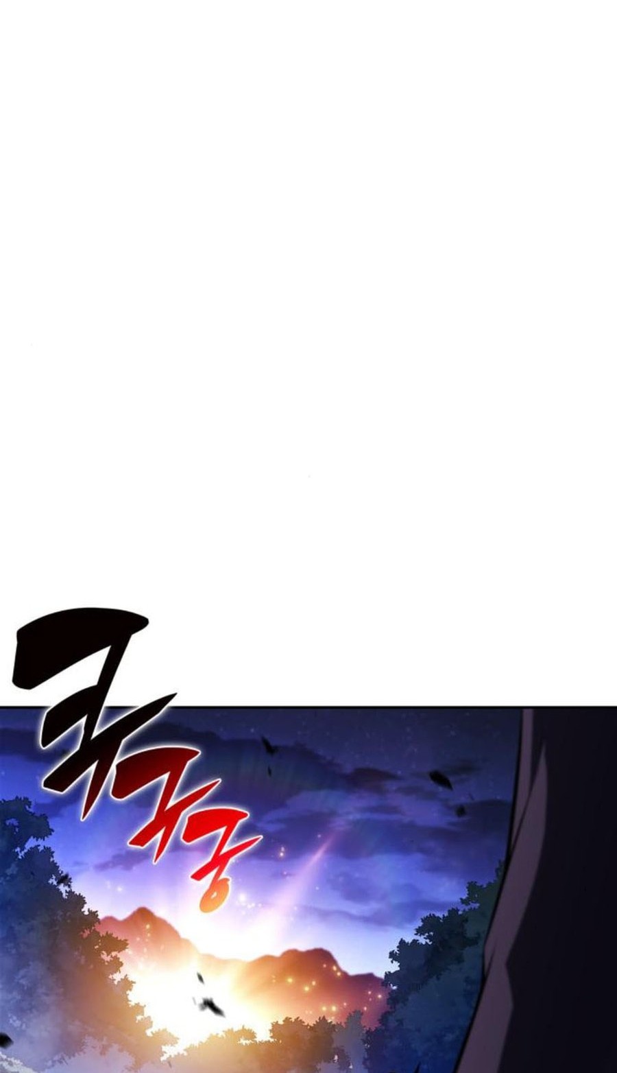 Chapter 197 - halaman 63