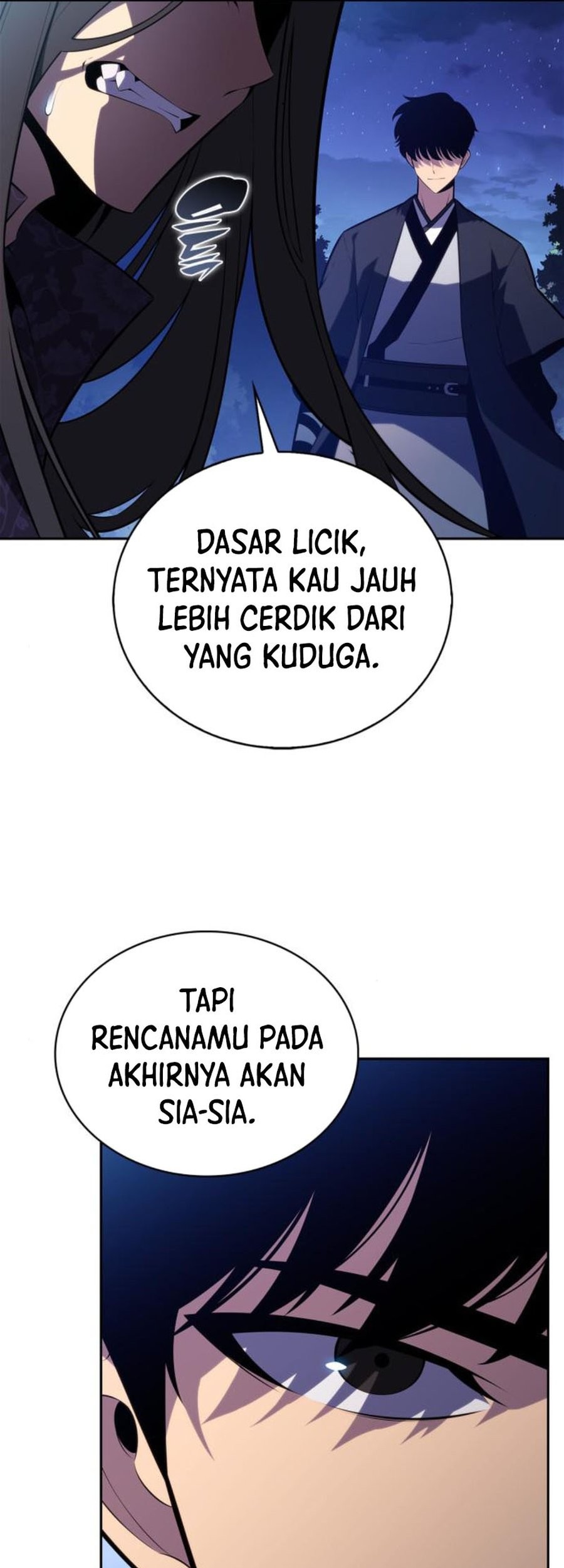 Chapter 197 - halaman 66
