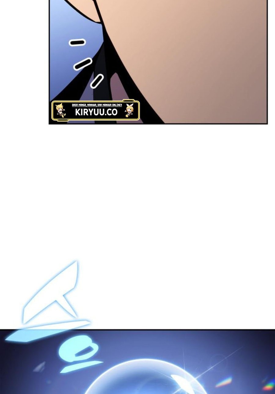 Chapter 197 - halaman 67