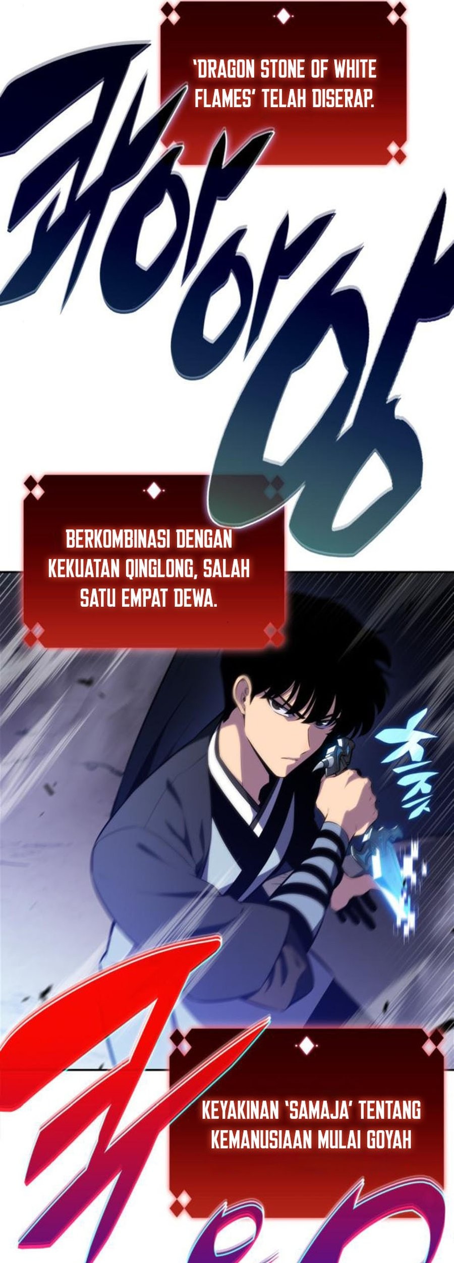 Chapter 197 - halaman 72