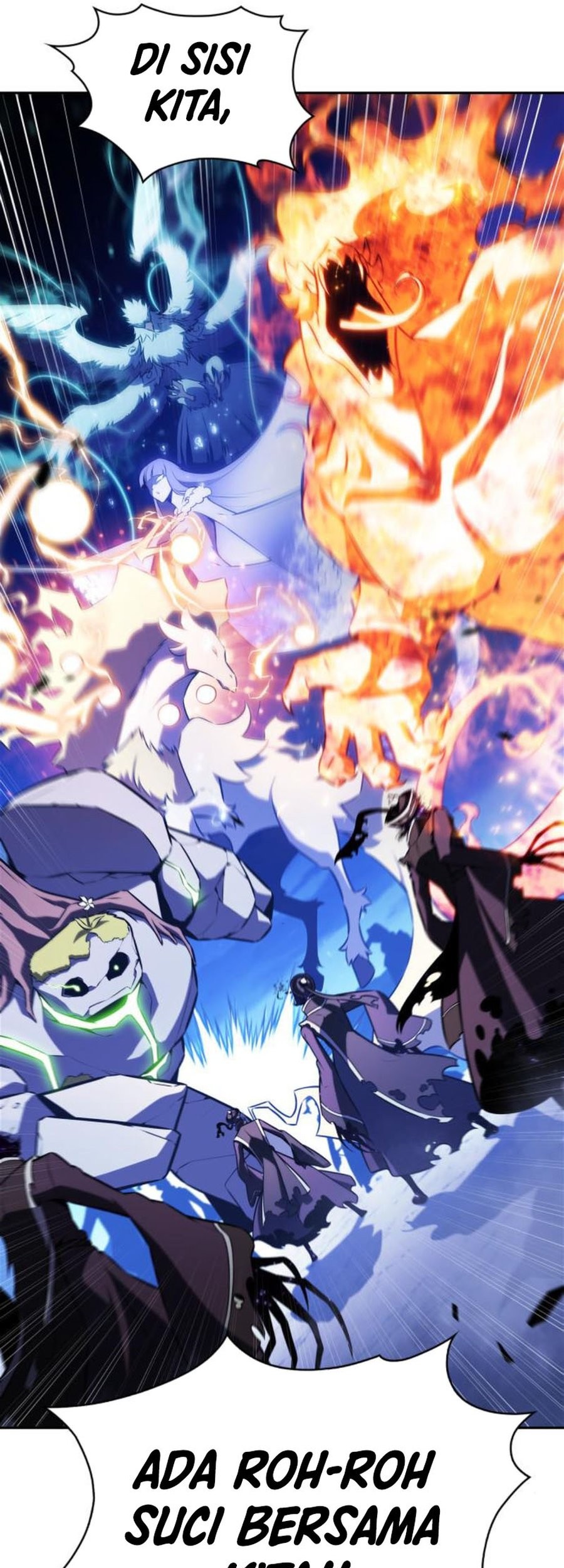 Chapter 197 - halaman 5