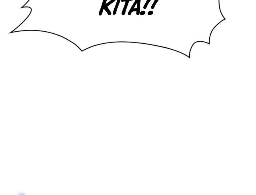 Chapter 197 - halaman 6