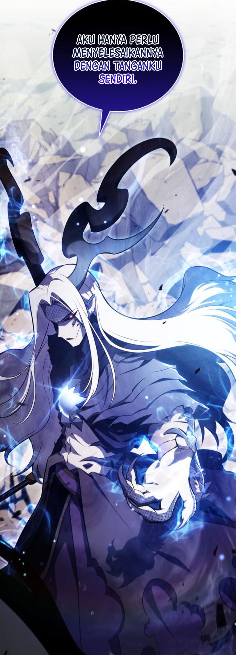 Chapter 197 - halaman 76