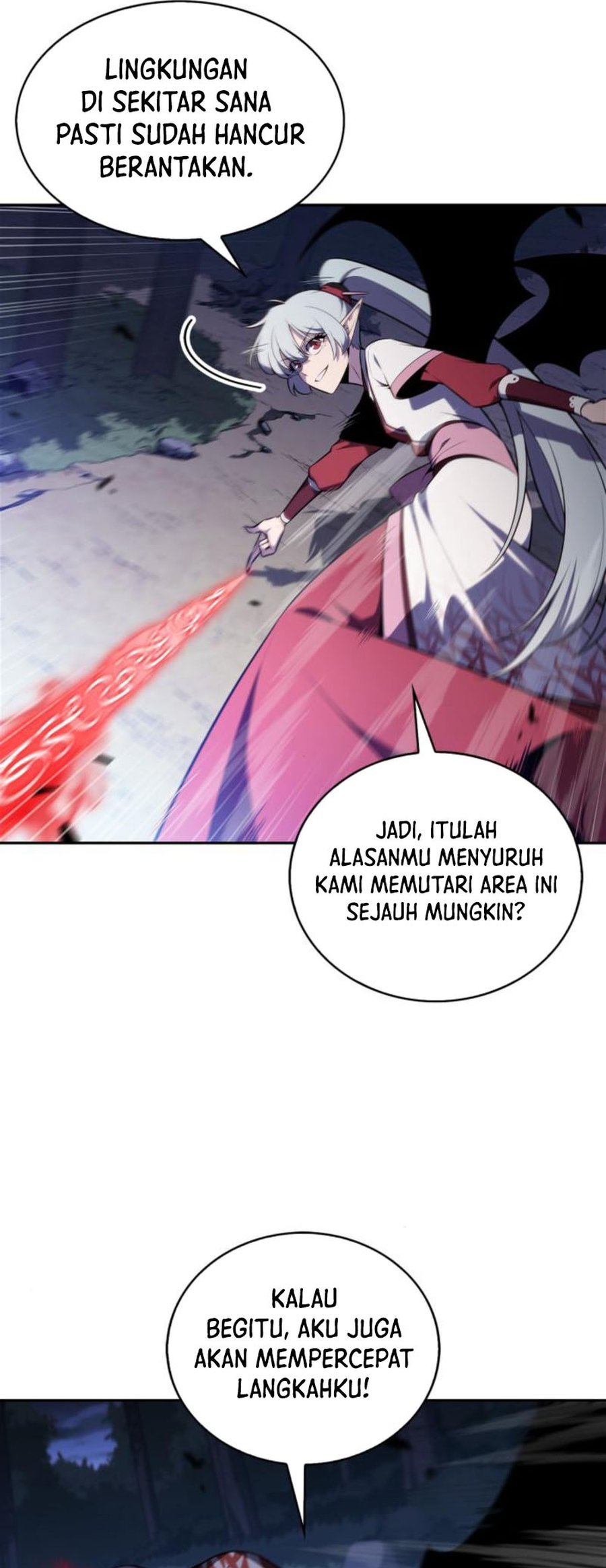 Chapter 197 - halaman 87