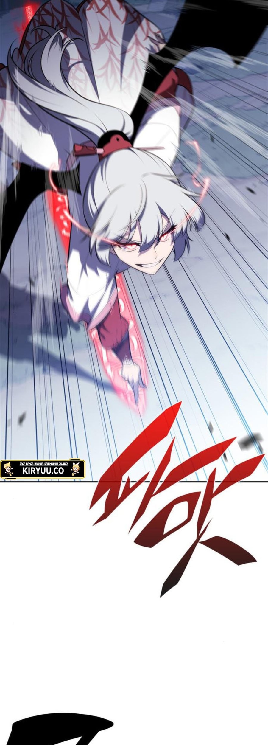 Chapter 197 - halaman 88