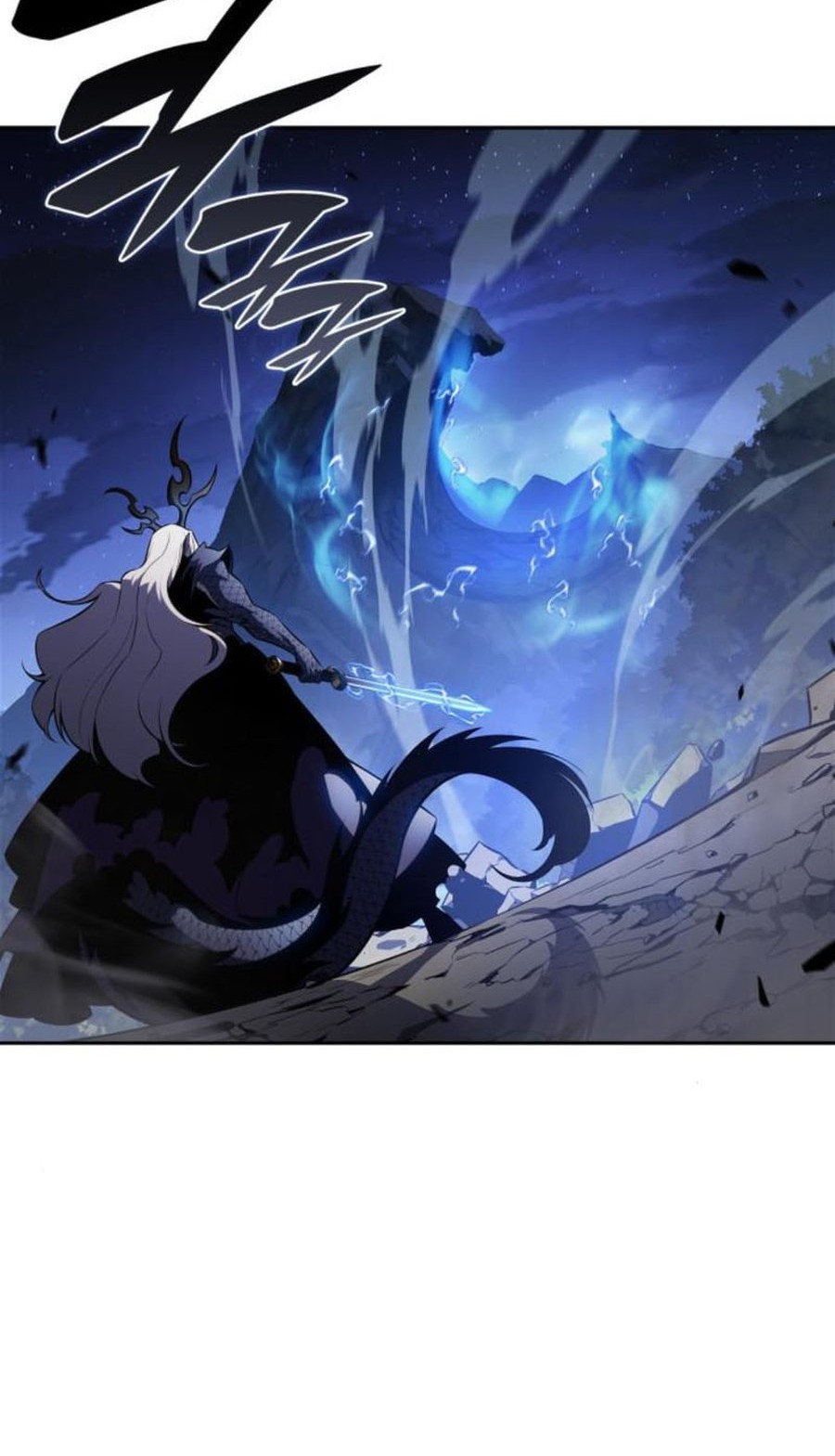 Chapter 197 - halaman 89