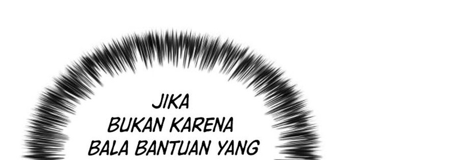 Chapter 197 - halaman 8