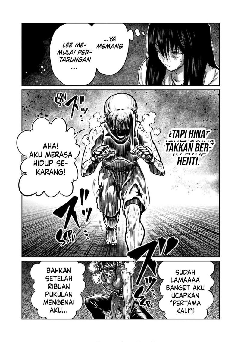 Chapter 14 - halaman 11