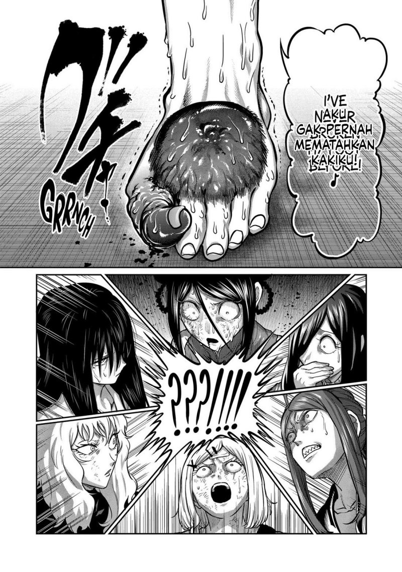 Chapter 14 - halaman 12