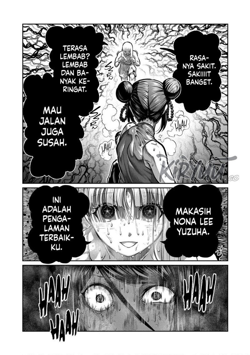 Chapter 14 - halaman 13