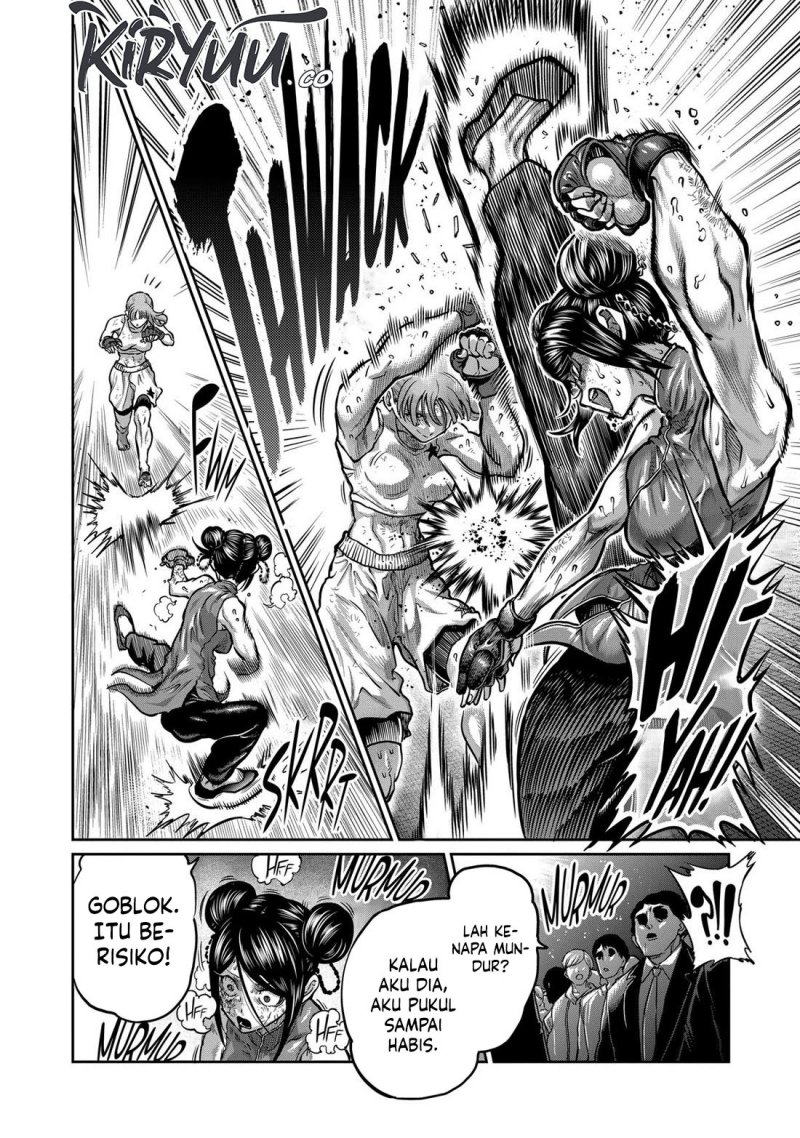Chapter 14 - halaman 14