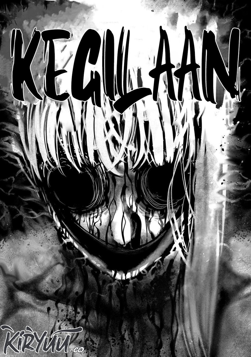 Chapter 14 - halaman 16