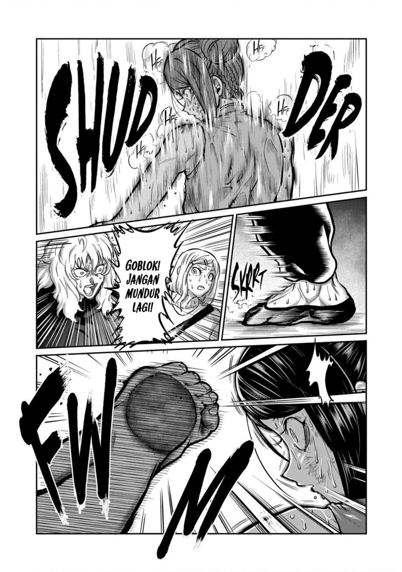 Chapter 14 - halaman 17