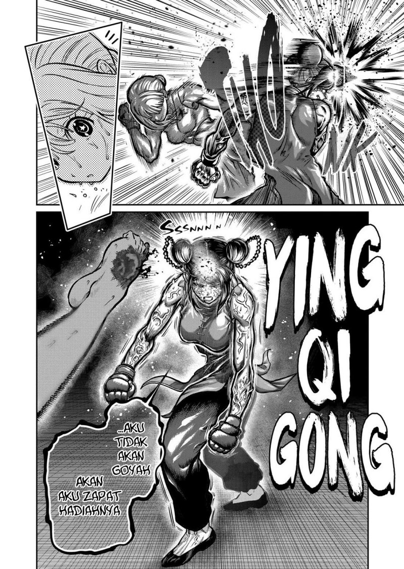 Chapter 14 - halaman 18