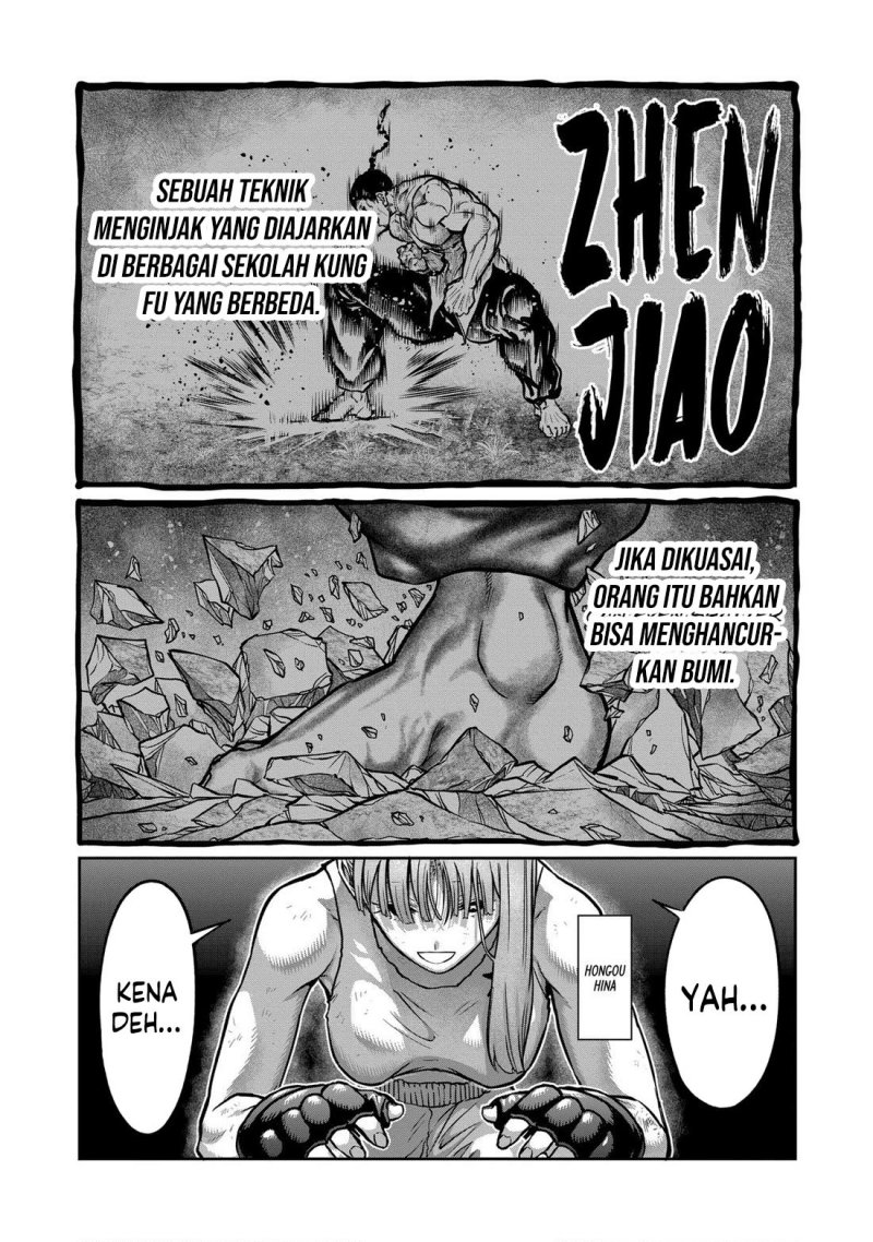 Chapter 14 - halaman 3