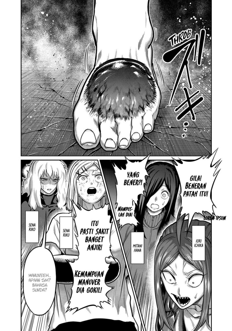 Chapter 14 - halaman 4