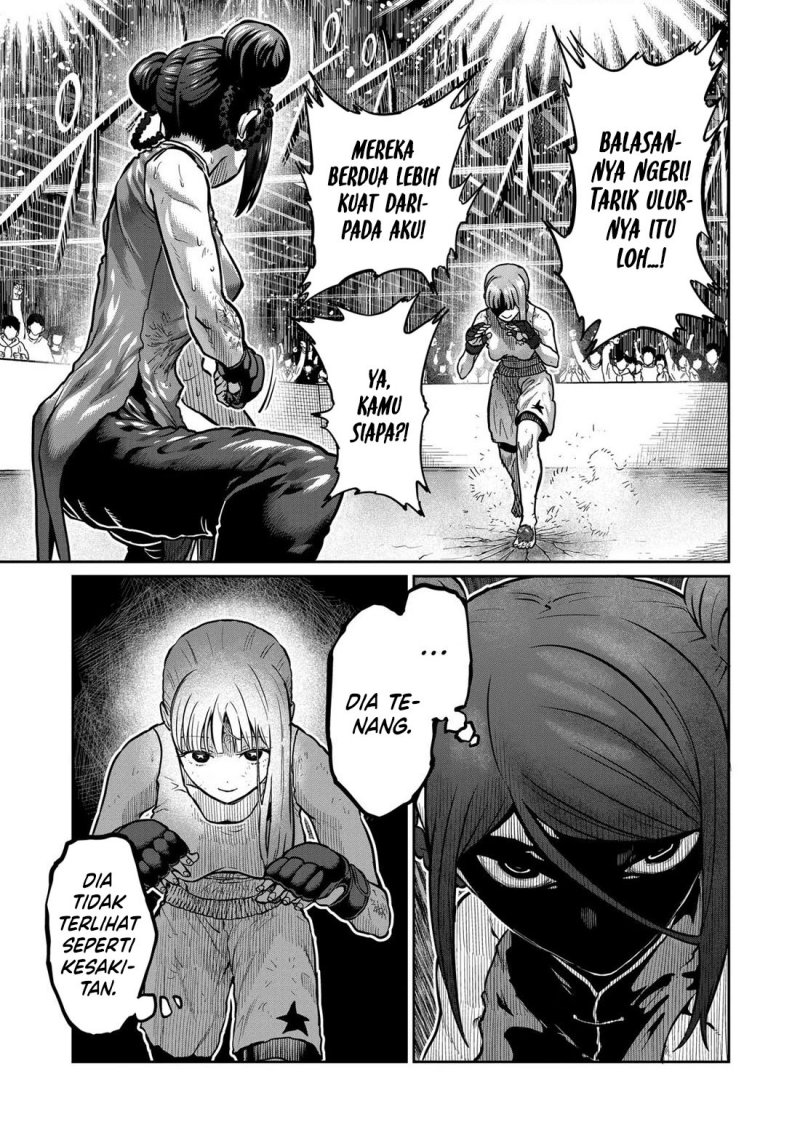 Chapter 14 - halaman 5