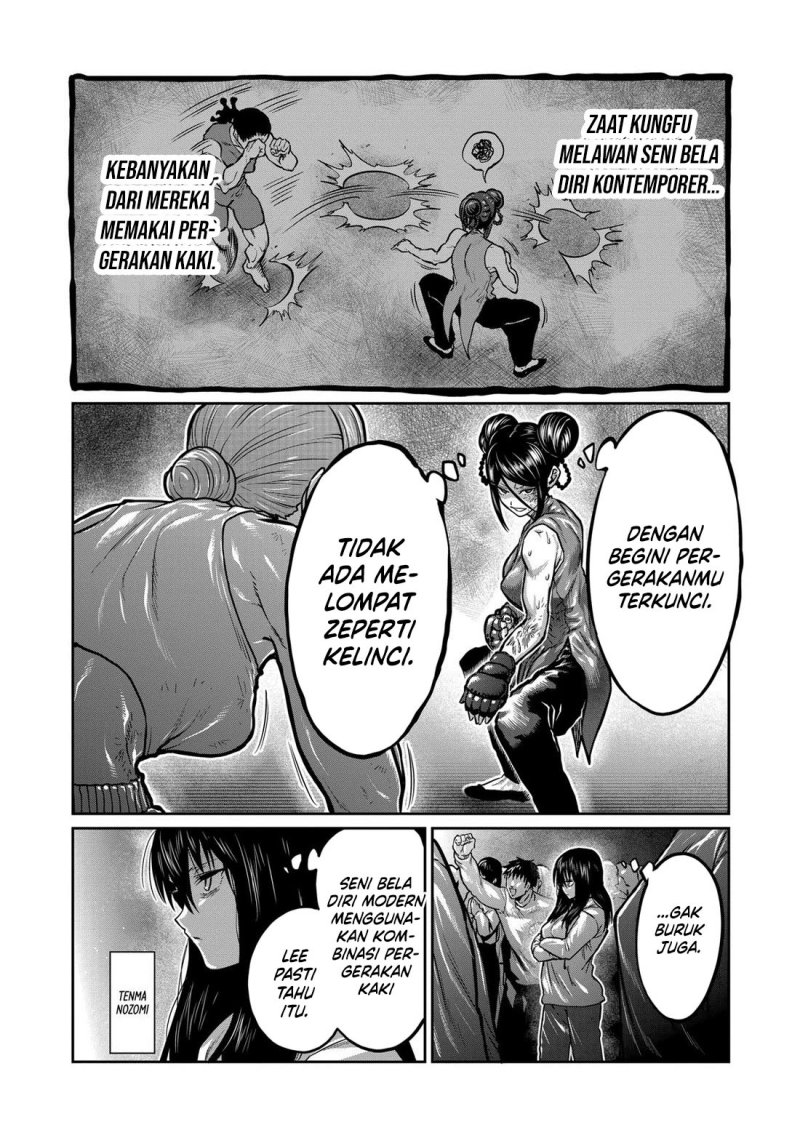 Chapter 14 - halaman 6