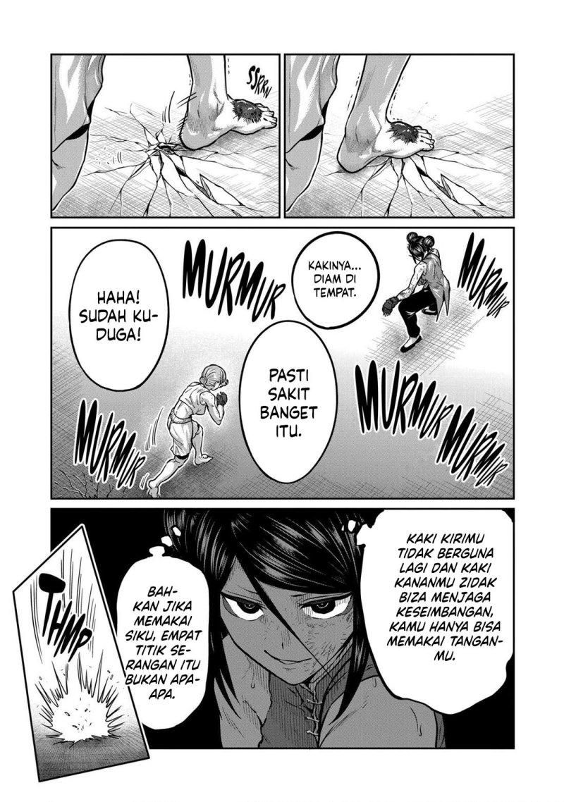 Chapter 14 - halaman 7