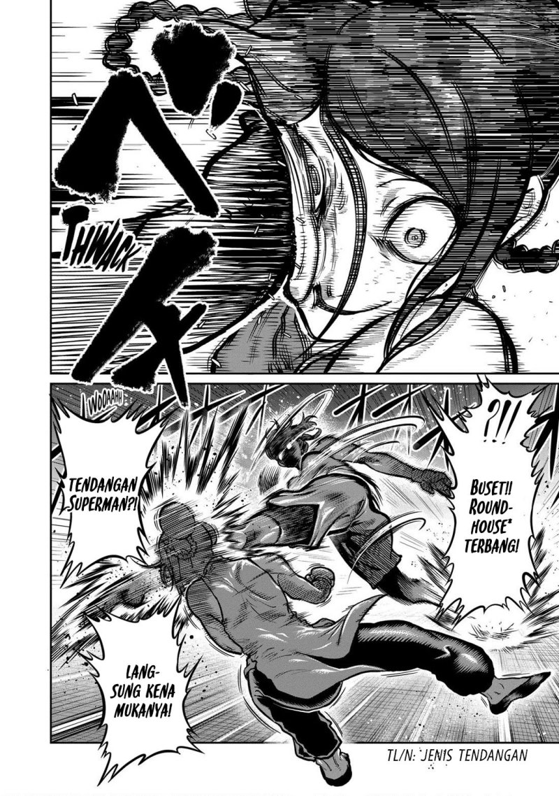 Chapter 14 - halaman 8
