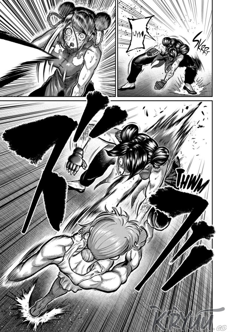 Chapter 14 - halaman 9