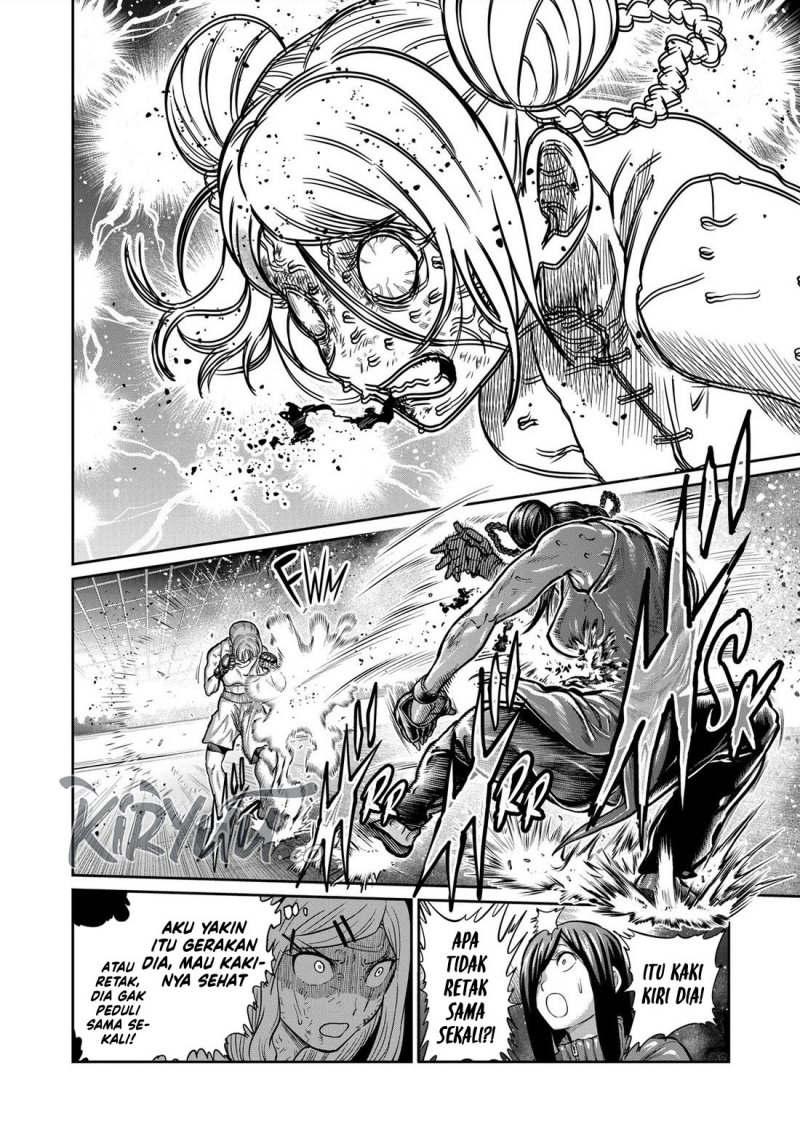 Chapter 14 - halaman 10
