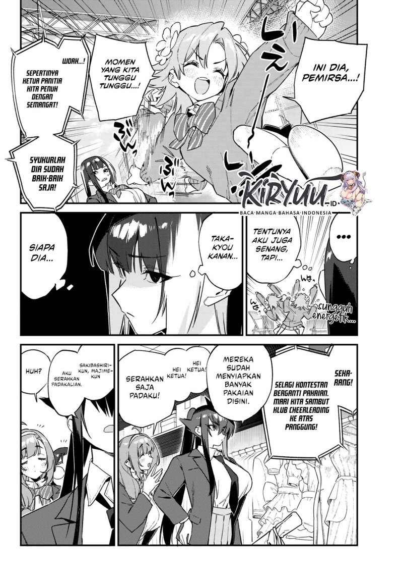 Chapter 130 - halaman 5