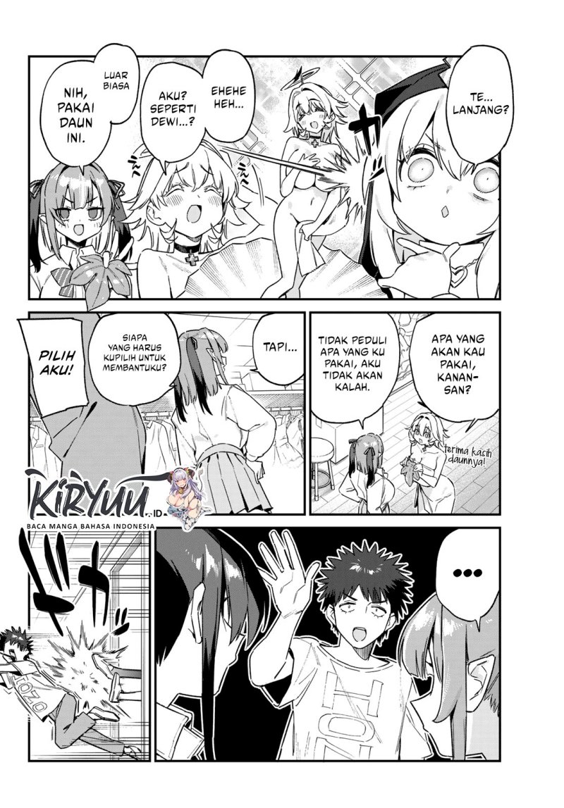 Chapter 130 - halaman 7