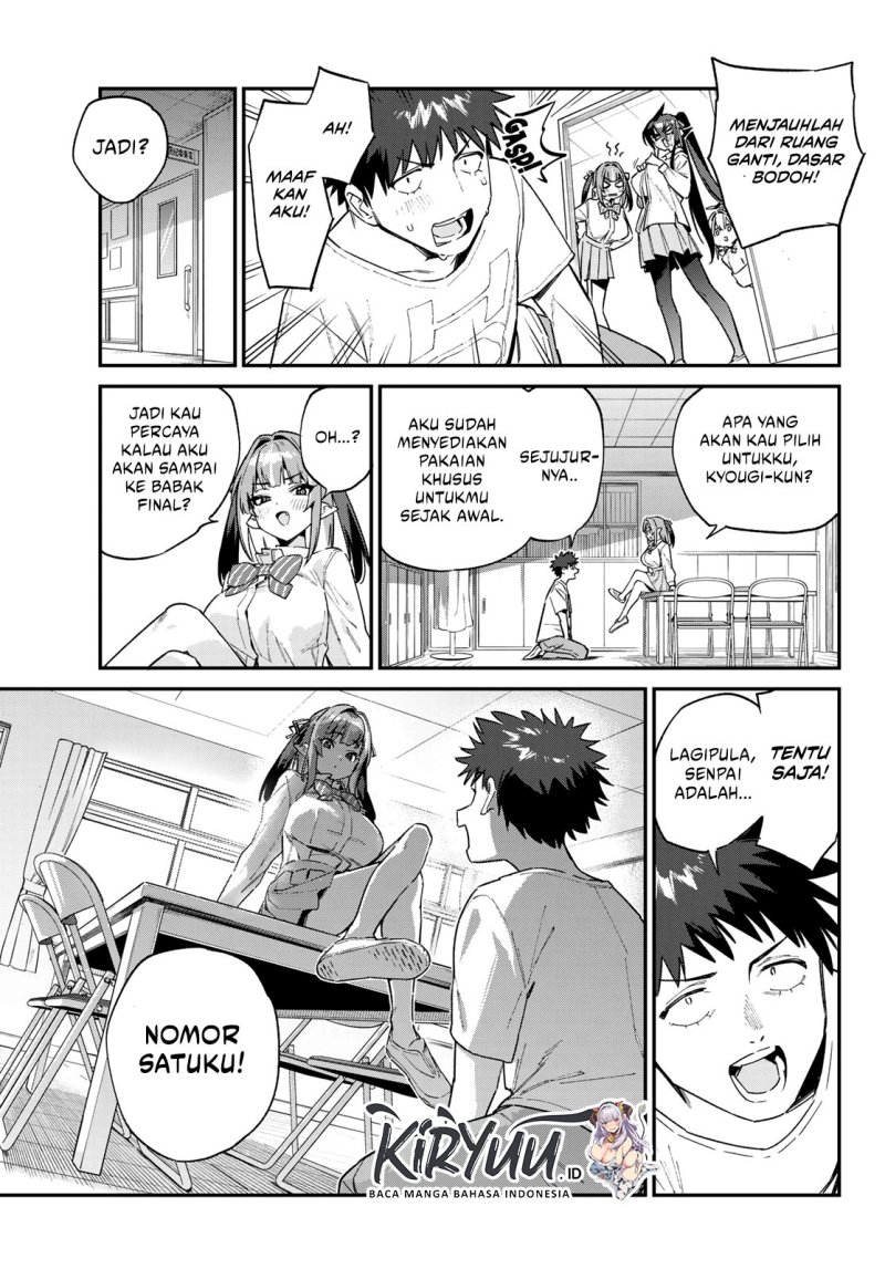 Chapter 130 - halaman 8