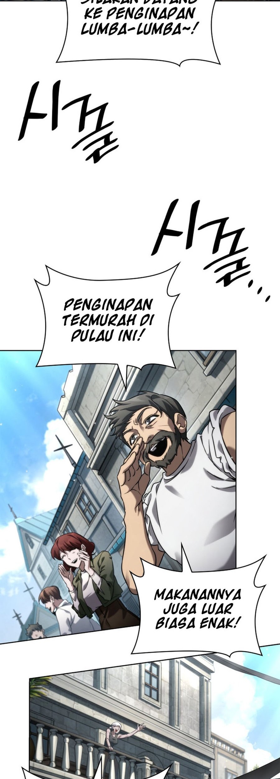 Chapter 109 - halaman 45