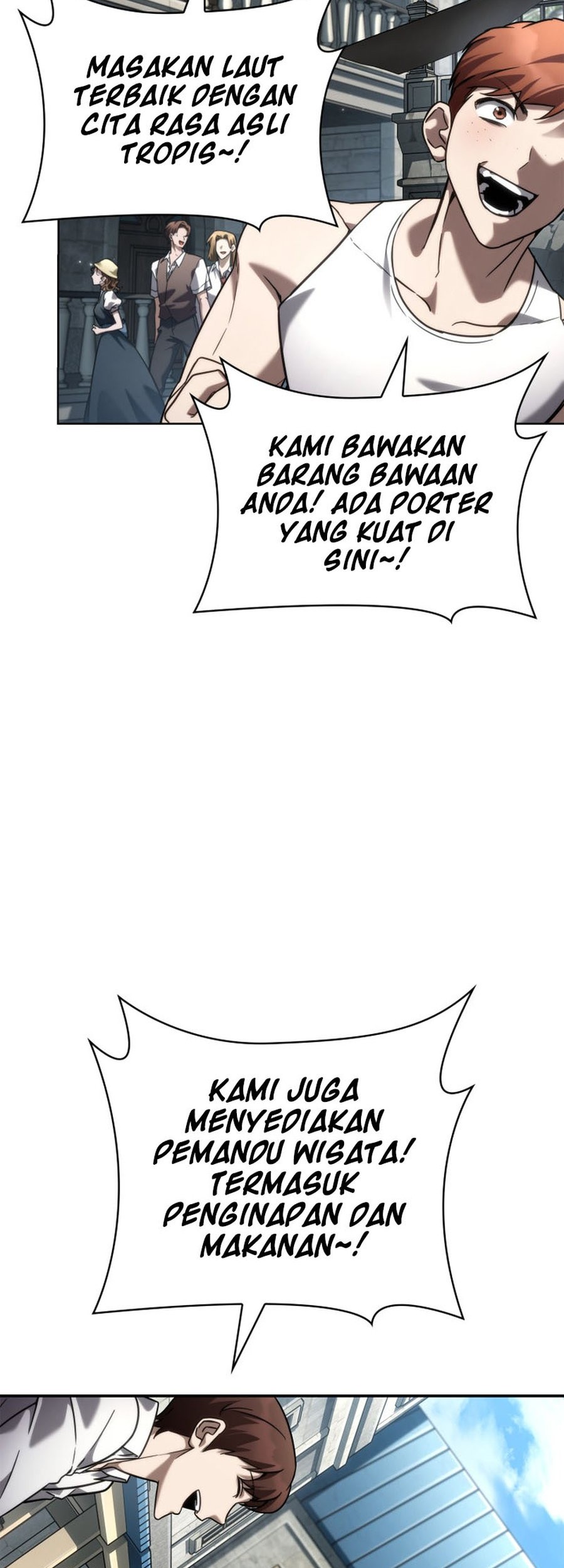 Chapter 109 - halaman 46