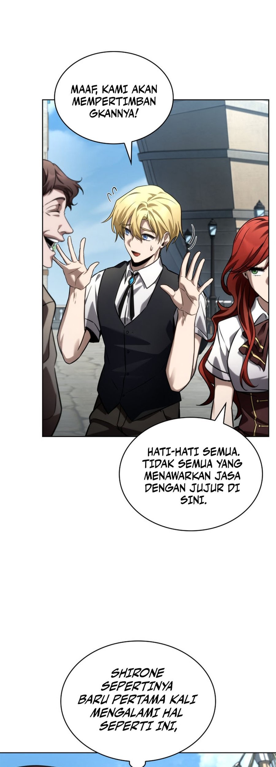Chapter 109 - halaman 48