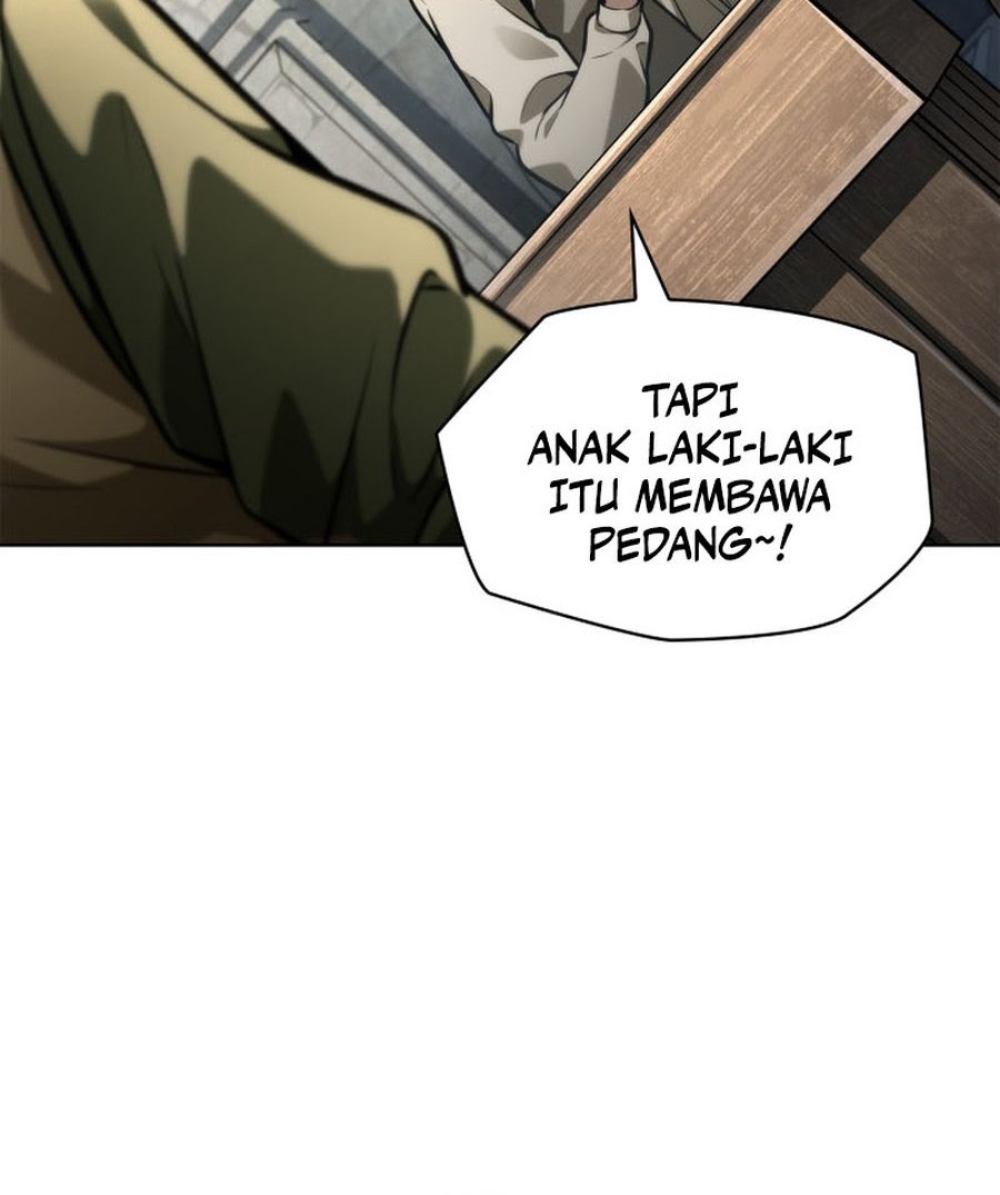 Chapter 109 - halaman 51