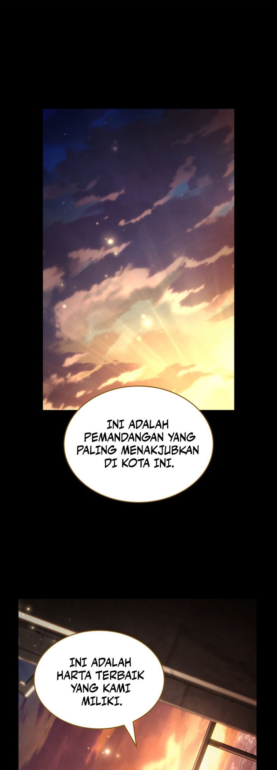 Chapter 109 - halaman 57