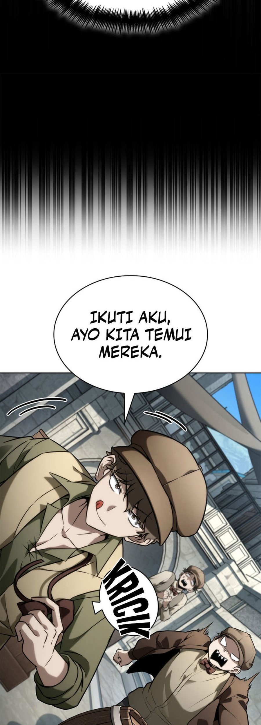 Chapter 109 - halaman 61