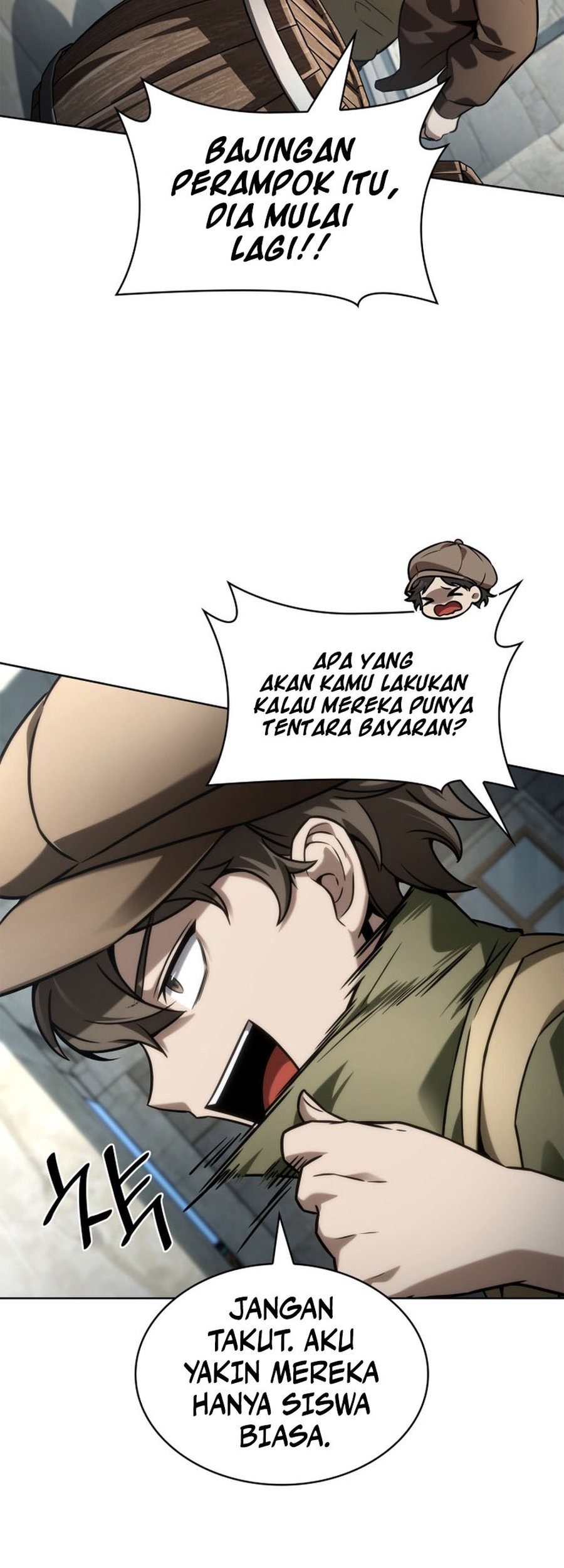 Chapter 109 - halaman 62