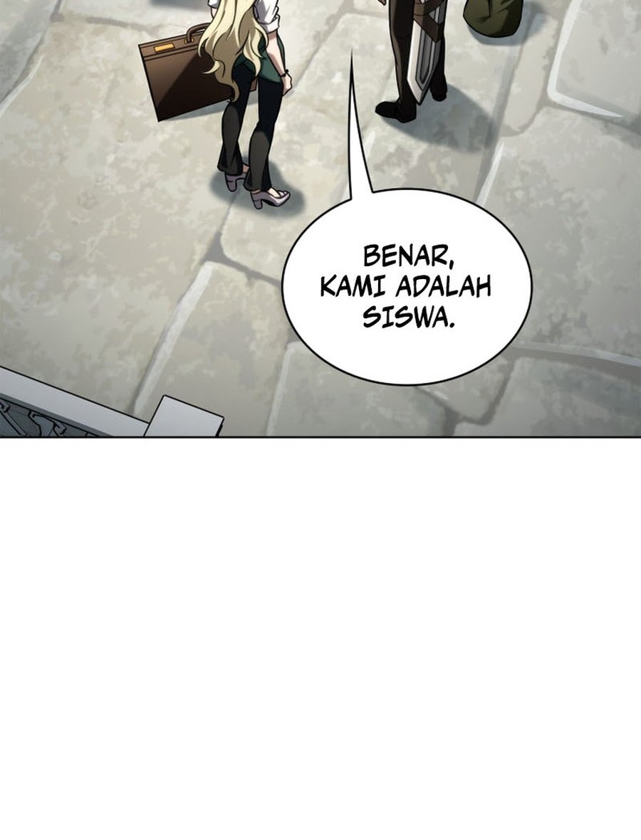 Chapter 109 - halaman 67