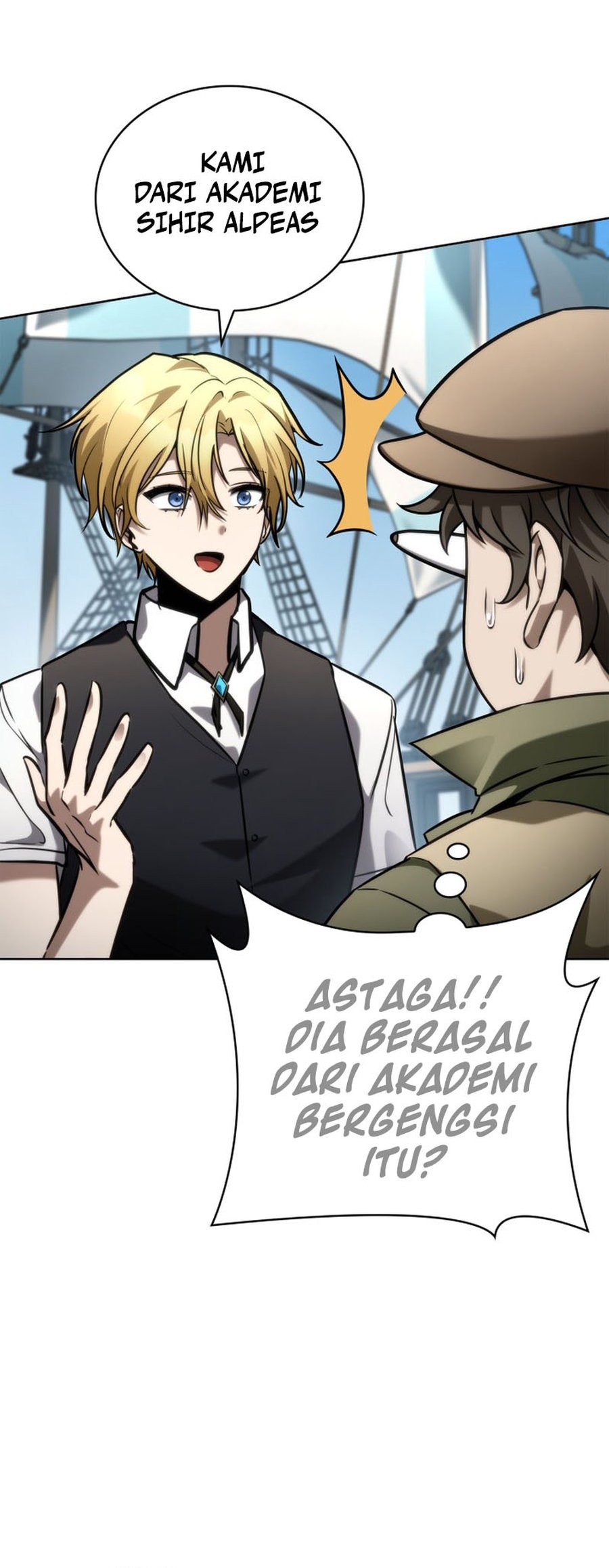 Chapter 109 - halaman 70