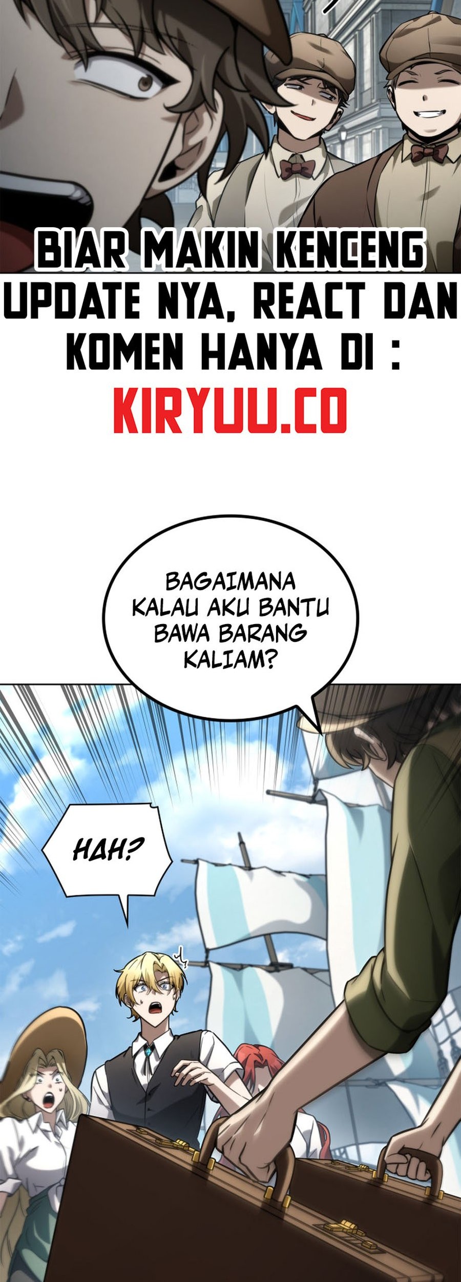 Chapter 109 - halaman 73