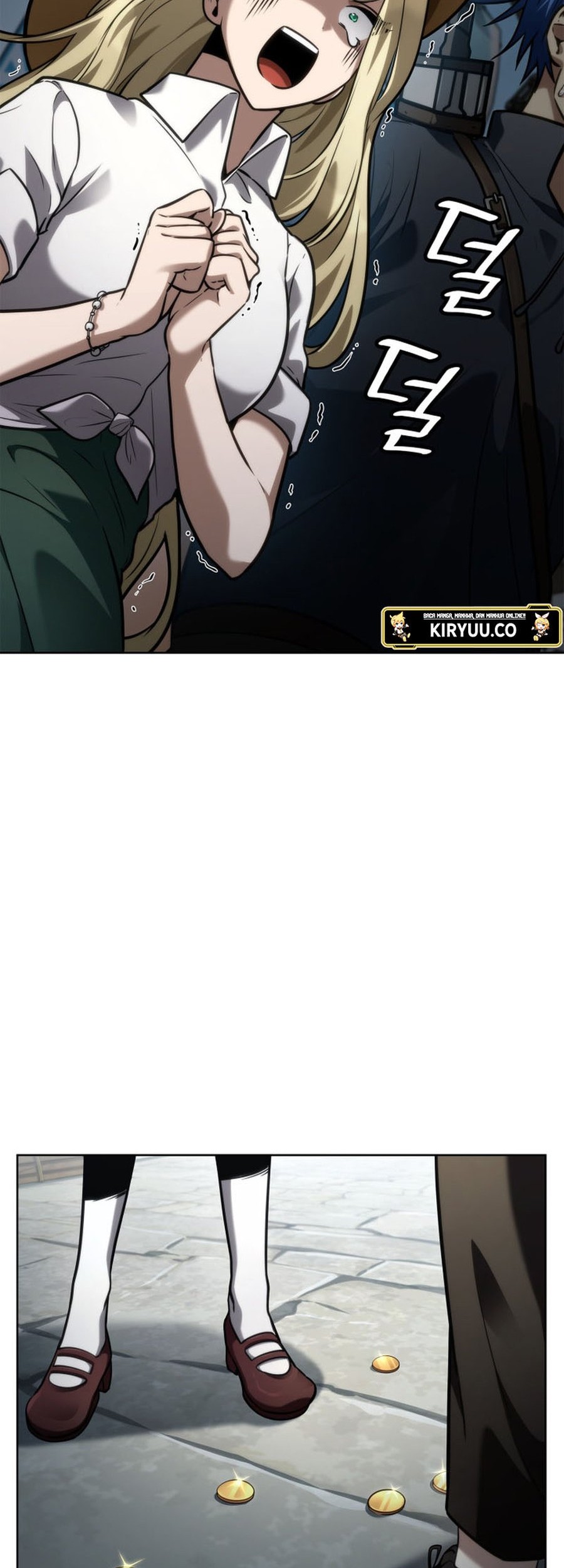 Chapter 109 - halaman 3