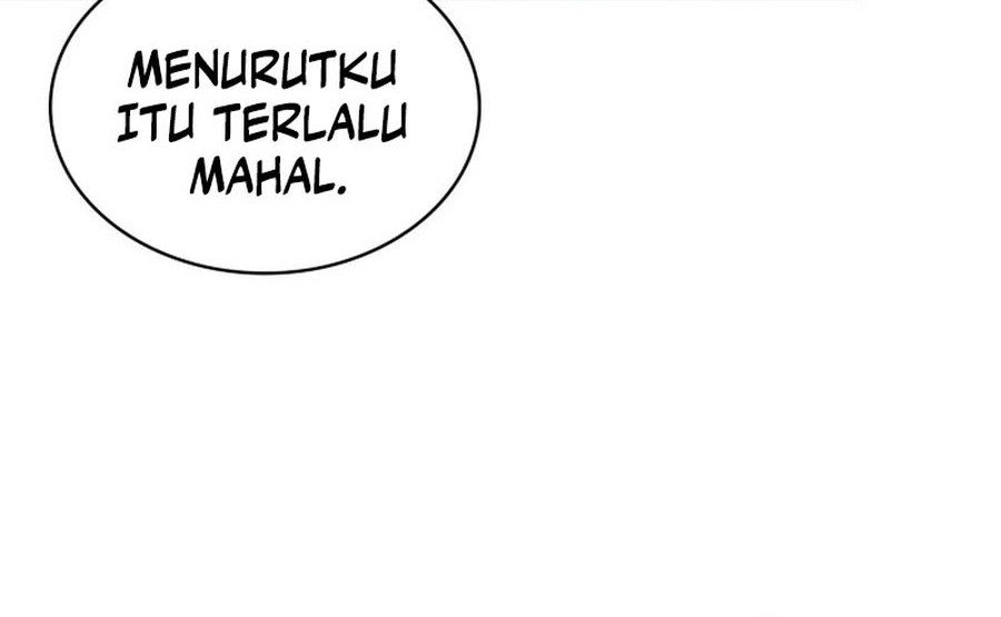 Chapter 109 - halaman 78