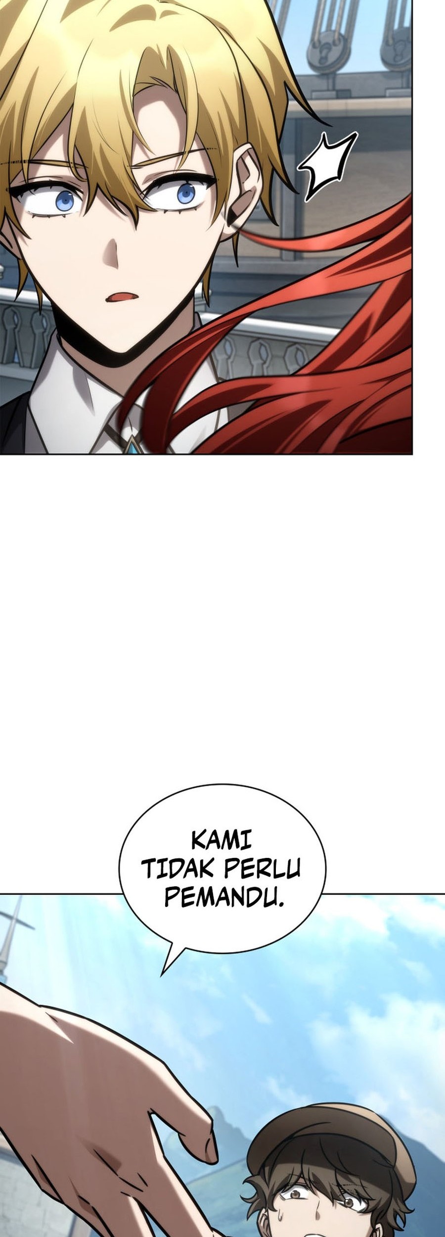 Chapter 109 - halaman 80
