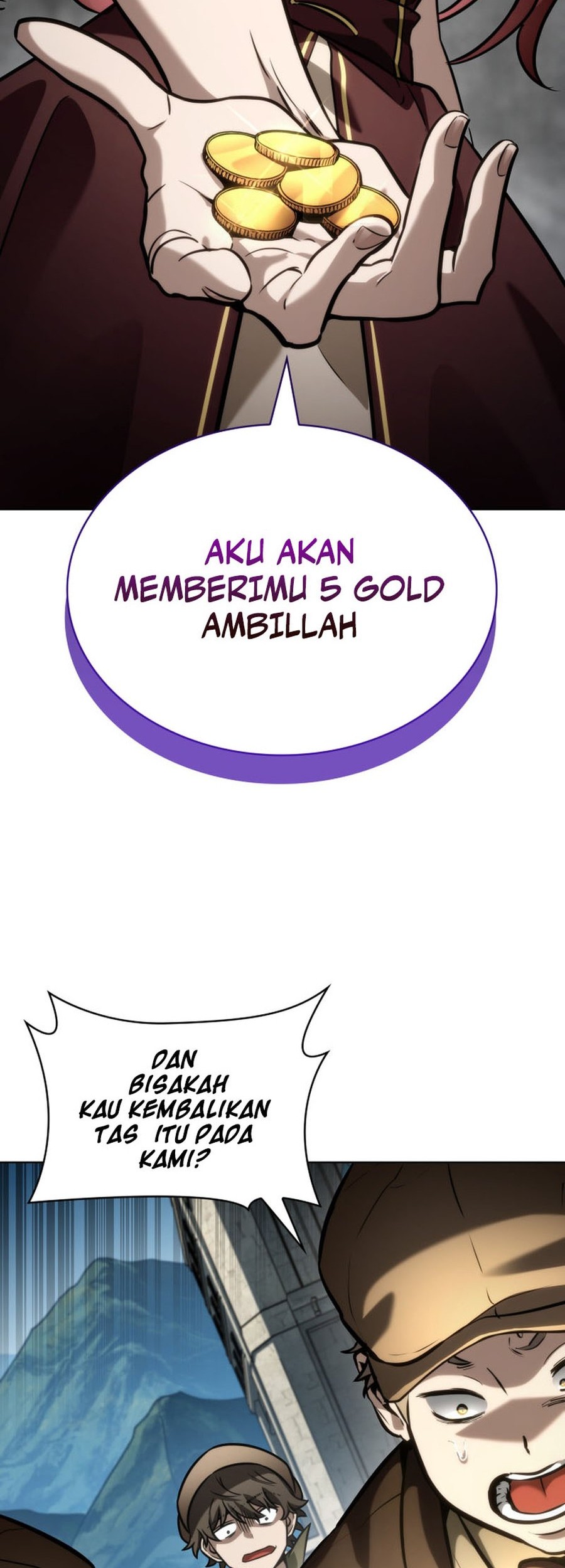 Chapter 109 - halaman 84