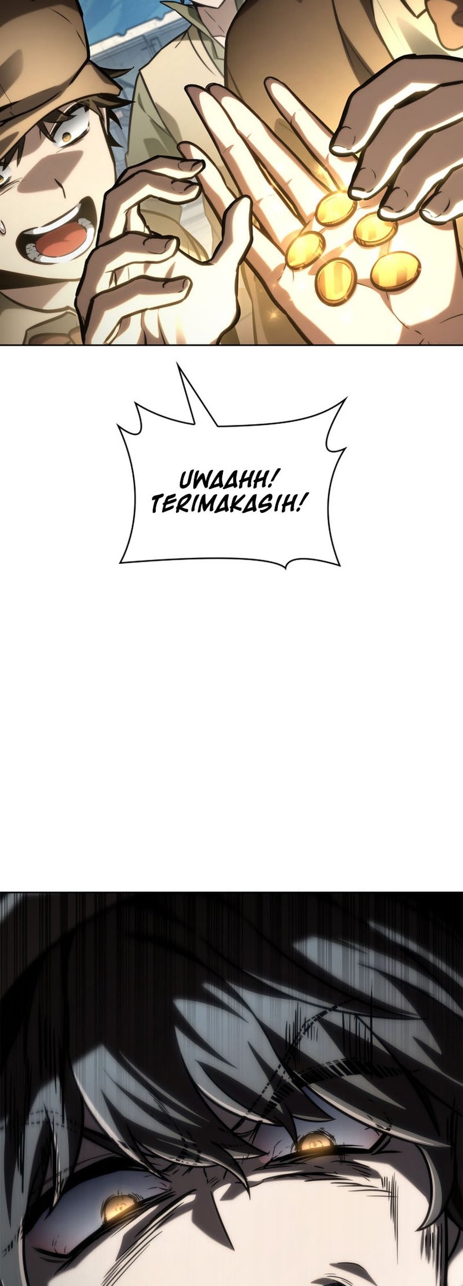 Chapter 109 - halaman 85