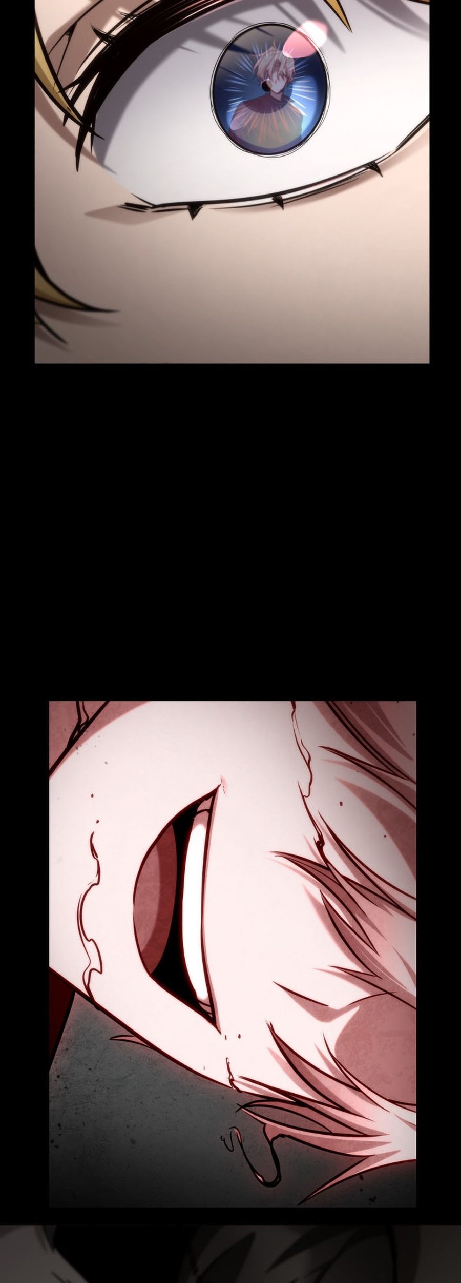 Chapter 109 - halaman 96