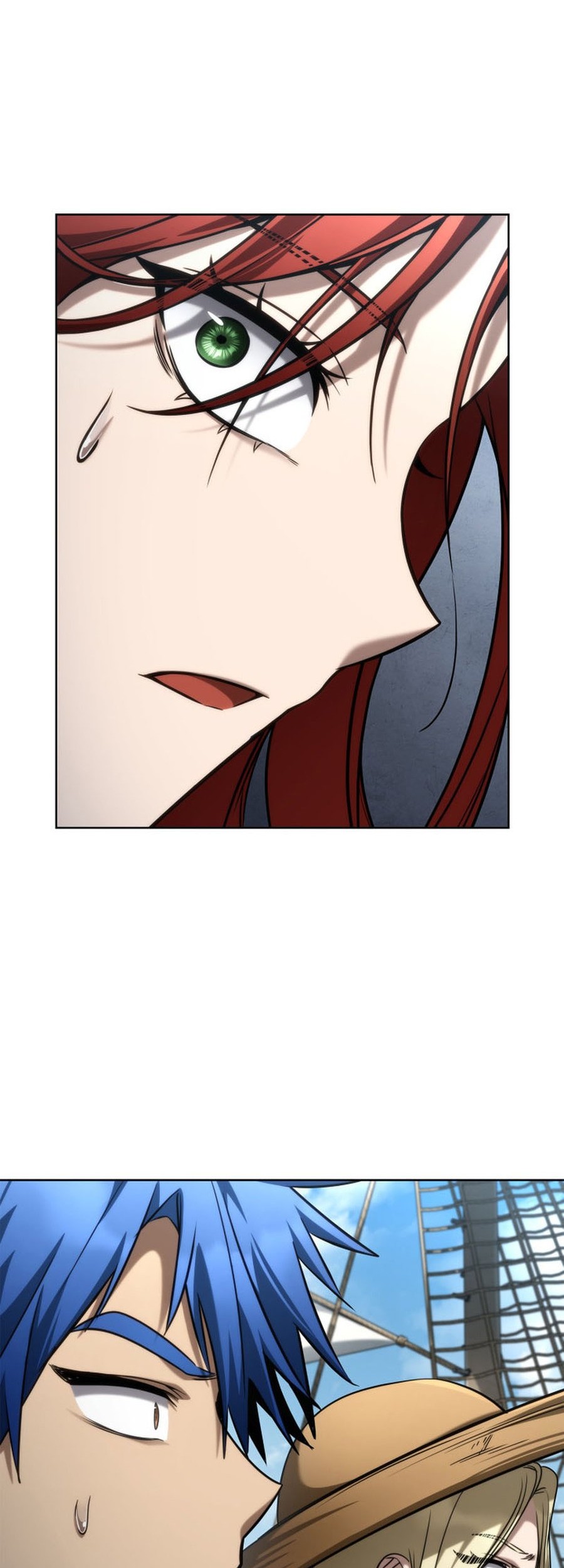 Chapter 109 - halaman 100