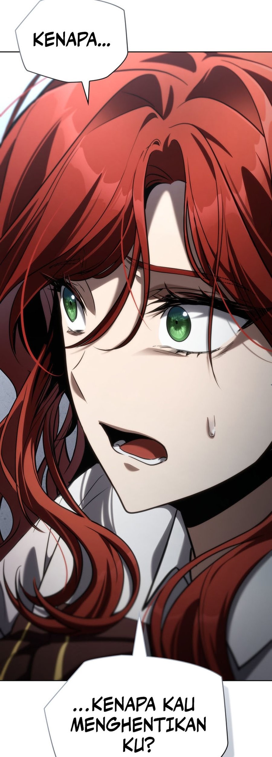 Chapter 109 - halaman 103