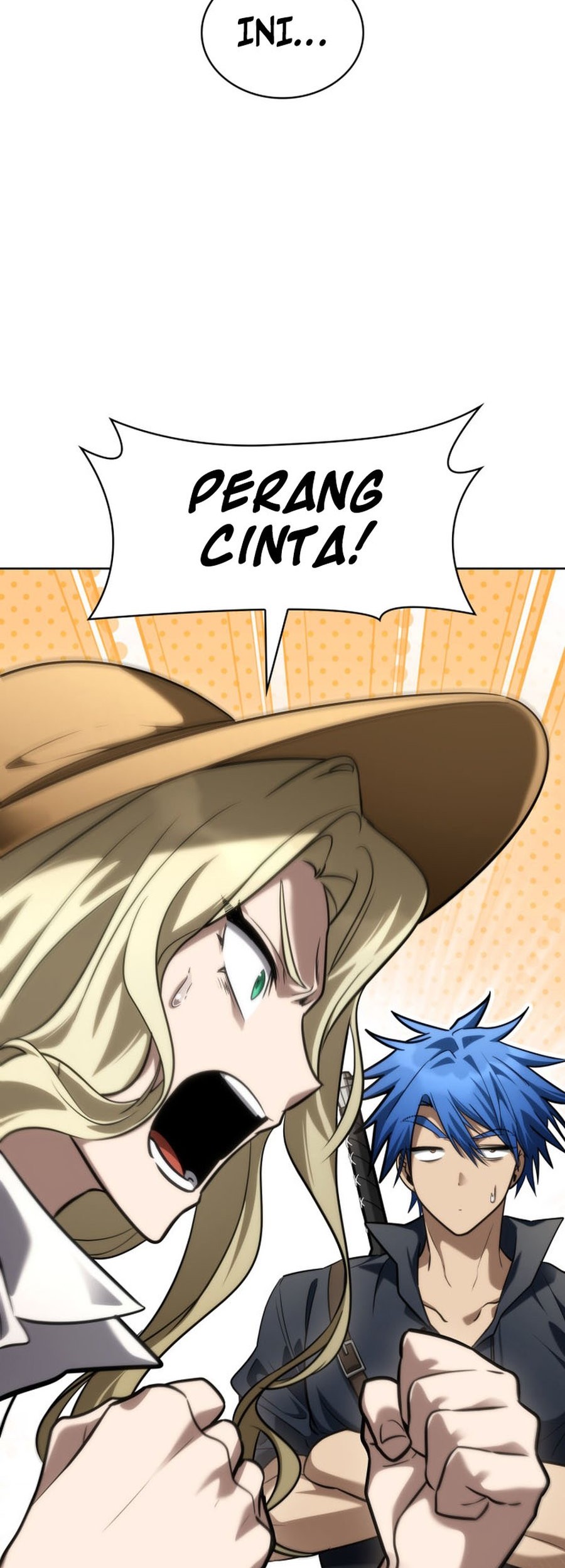 Chapter 109 - halaman 8