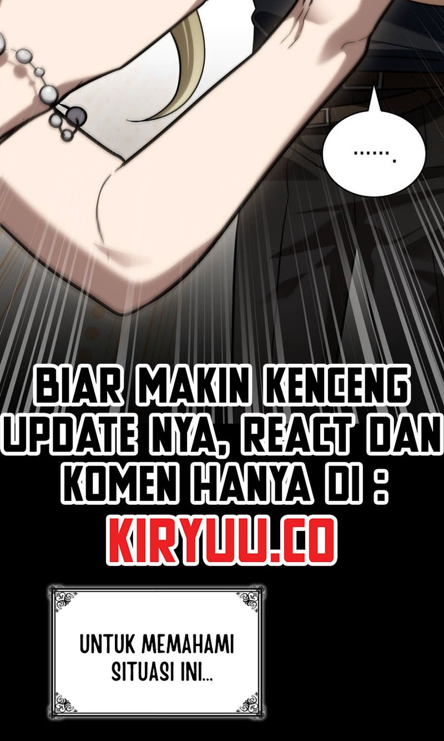 Chapter 109 - halaman 9