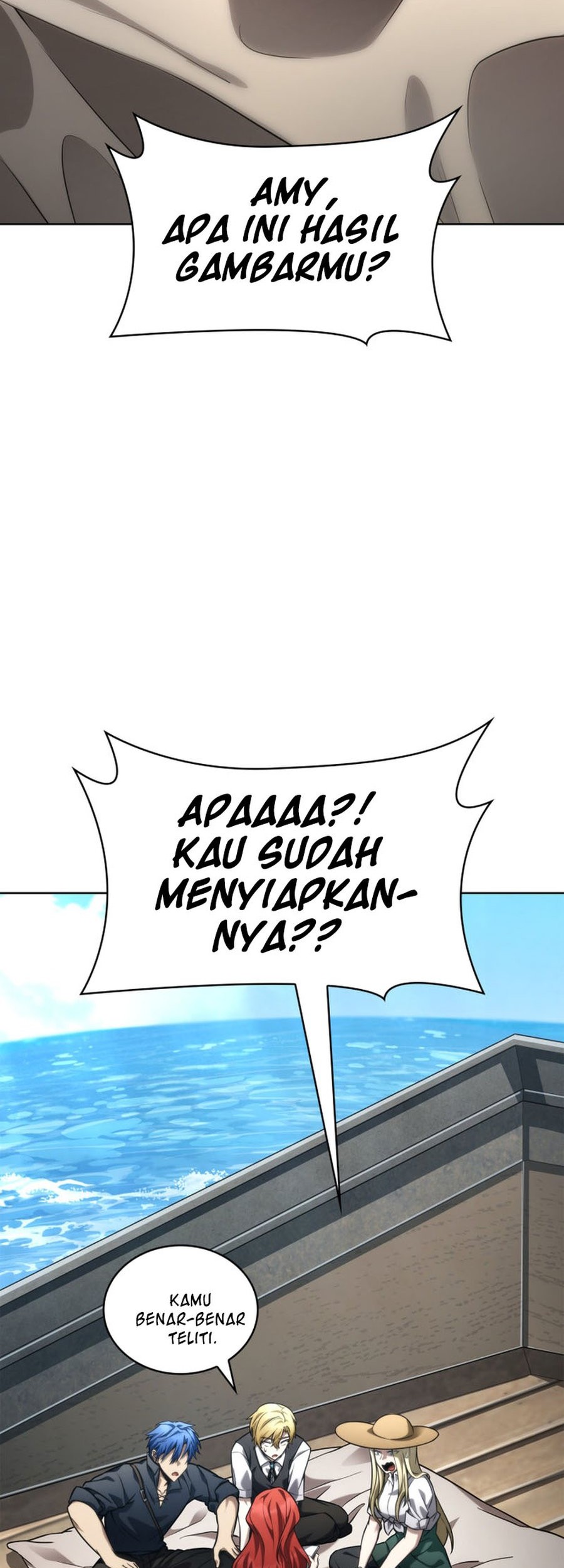 Chapter 109 - halaman 12